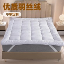 �羳�Ƶ����w��z�q���޴��|����|�����m�|�����Ӻ����ᴲ�o�|