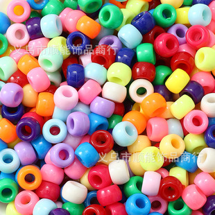 6*9Ͱ�����Ǵ��� ��ͯ����ֹ�Ͱ������ diy�Ʒ����S�����l