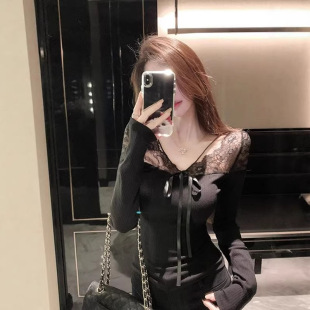 ��ɫ�����Lϵ��v�I�L��T��Ů������ �zƴ������ȴ������������