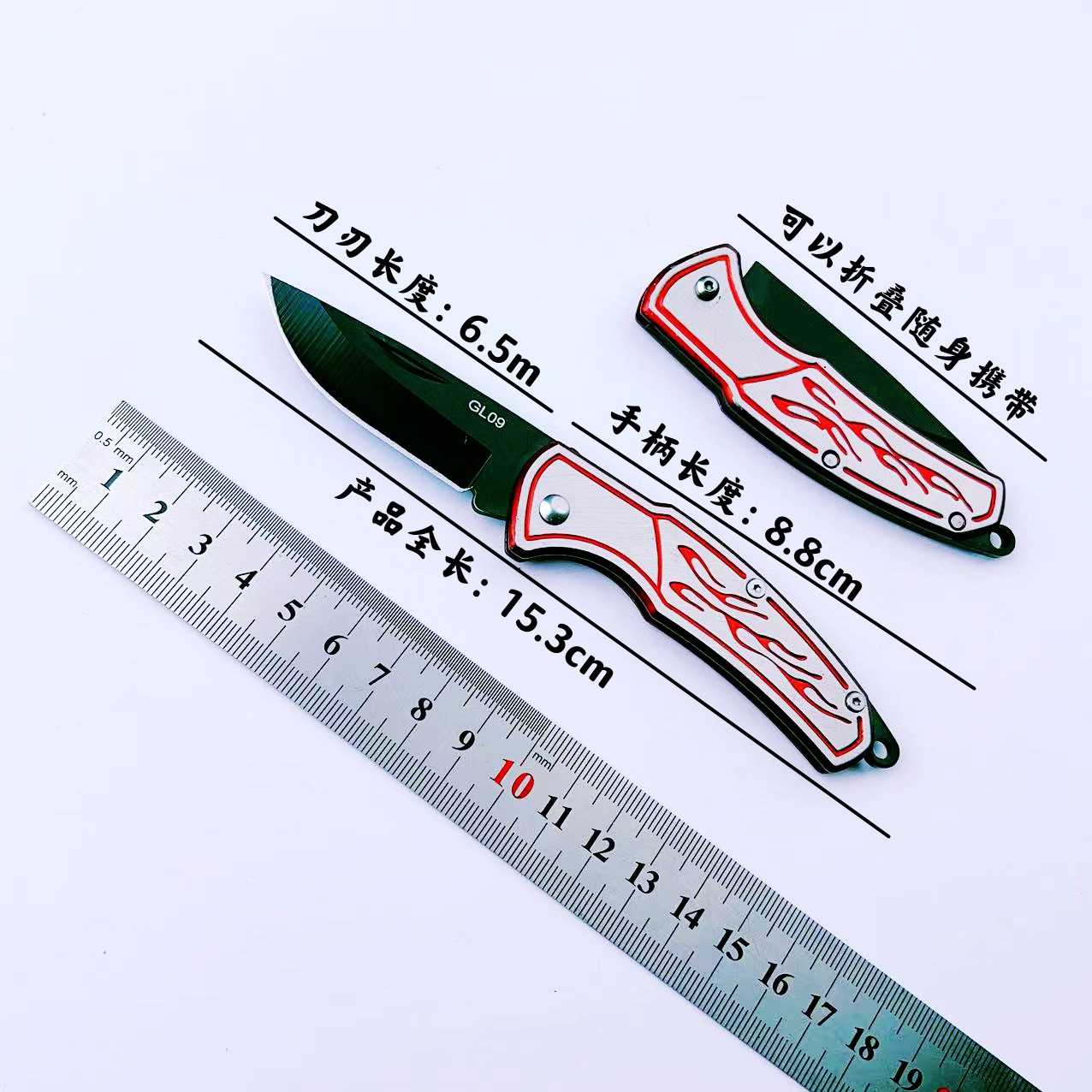 微信图片_20251128170641_1779_470