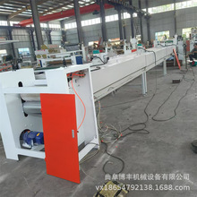 �������z�C ��]���]�����K�ϝ{�T�Ӷ��͙C ���Ӳ��A���Ϻ���O��