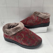 lϱЬЬϋЬ޸CC̫̫Ь