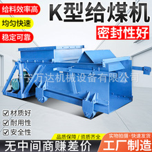 �V��Ƥ���oú�CK1/K2/K3ݔ�͎��p�ƗU��Ӿ��½o�ϙC�Vʯ�\ݔ�O��