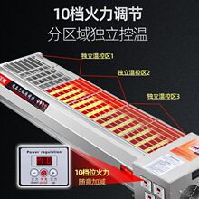 �ڽ���늟����t���ßo�����Ϳ���򺺣�r�������⴮�����늿��t��