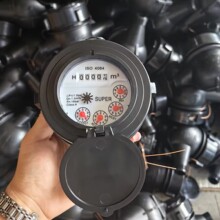 ABS�ښ�4ᘝ�ʽˮ��