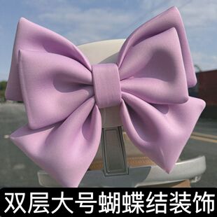 ܇β�����Y���b����늄�܇�N����żĦ�пɐ���Ů���Q���S�����