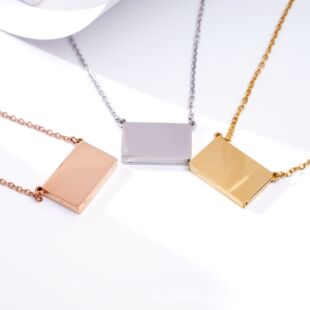 �W���羳С������diy�������i����朵������P�������Ʒ