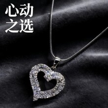 ����朡��������~����Ů�r�Ђ��Ժ��s�U�����ζ��h�ٴ�ͨ��