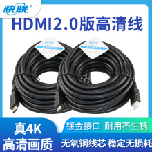 �F؛���l��ƴ�����B�Ӿ��C픺и���HDMI��̨ʽ�C��X�@ʾ��