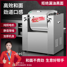 ���o������C���Ô��������Cȫ�Ԅ�15-25�������û��攇��C