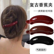 �n�����s���|���Rβ�ۊA�͹�ŤŤ�l�A��ɫ�¿�߼��бP���㽶�A��