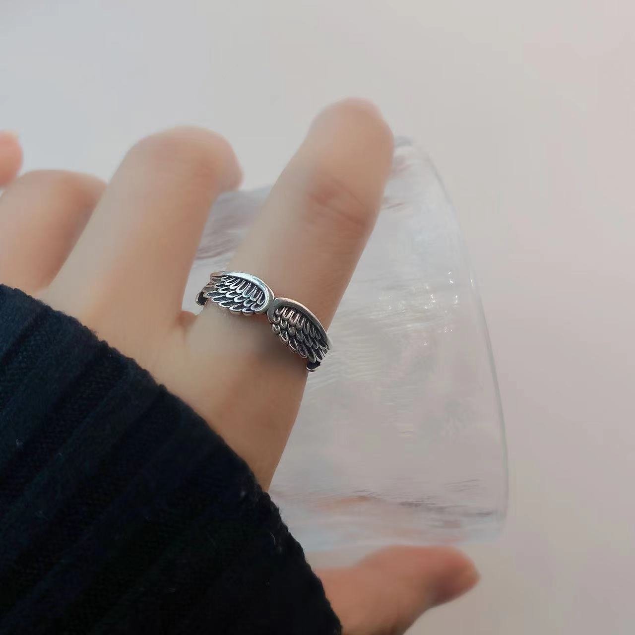 eea3dfdc26350e4837f159995bbc79