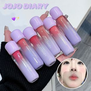 �羳���Qˮ�ⲣ�������ֵ���ʲ���ɫ��մ������Ī�λ��@�R�洽��