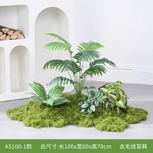 ��AS100ϵ�С�����Gֲ̦�\�쾰ֲ���҃Ⱦ��^�M�ϼ�ֲ������b�