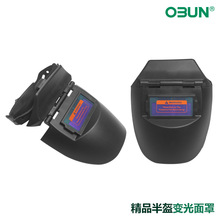 Ԅ׃̫׃늺֚廡Ᵽ׃⺸ño^