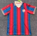 Barcelona 17