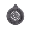 C size dark gray