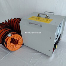 ��yʽ��|�����L�b�ó��ʽ�ܵ����L�CWX18��|���Q���L�C����