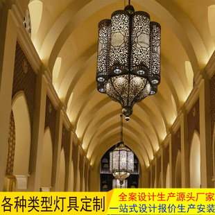 ̩ʽ�|�ρ��Ж|�������L���U����ɫ�͏d�Ƶ�������ȏd�͹ŵ���