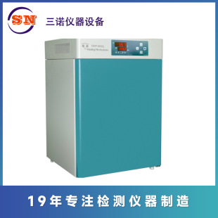 늟�a�ع��L�����䣬���䣬 ��ʽ���L������ ̨ʽ������ ������