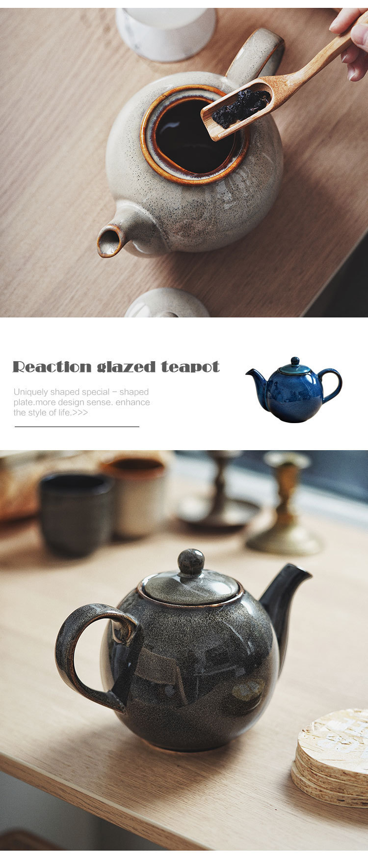 窑变茶壶_04.jpg