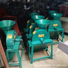 ľ����Ƭ�C ��ʢ�Cе������Ƭ�C 늄�ħ���Ƭ�C���ܺÃr���