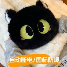 ��ˮ��2025�¿��늷���ůˮ����늿�ɐ�ë�qעˮůˮ�����C