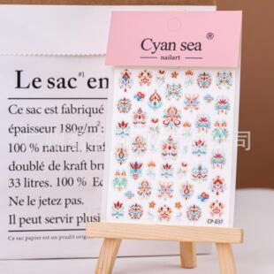 ���N�Ї��L�ػ������N���������z�p��ָ���b�