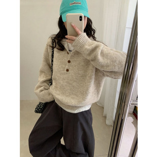 ľ�� �nϵ��~�����I���^ë��Ů�ﶬ�����LܛŴ���ᘿ�����M6817