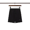 K109 black