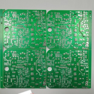 �·��������ư�o�U���a�G����Ʒ��D�OӋ���M�ØӃr�񃞻ݹ��S