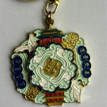 �����^�o��Ʒ耳׿ے�������Ϻ����ξ��^���ٿ����Ą����նYƷ