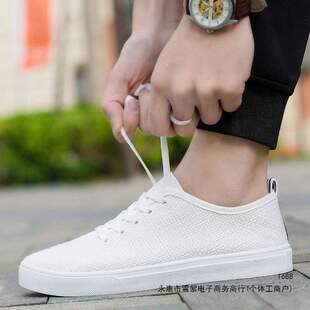�ļ�������Ь�¿�͸��Ь����ʿ�n���Ь��������Ь���e�ϱ�����Ь