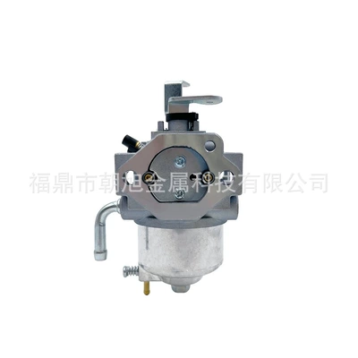 Carburetor for GM291 GM301