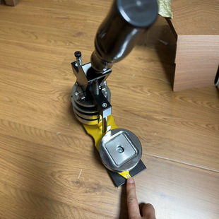 �L����50*50mm�����N �ք� �R���F ���Dʽ���C ���������C��