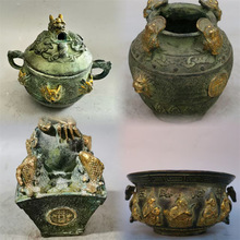 �¹��~���f�˷���ؔ�[�� �̽������ ������t �~���J�Ҿ����