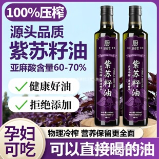 �닌���]�ЙC���K������Ş�꼃ʳ���͵͜���ե�������ЋD�ɳ�