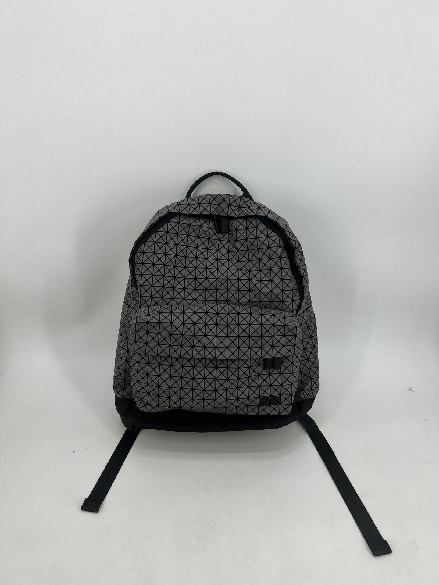 a2b2c267010c364d3fee5ecc2376bc