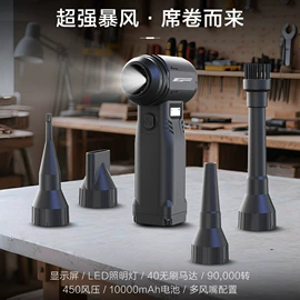 USB风扇;大功率风扇;车用吸尘器