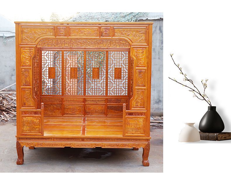 56c8a478-b643-4639-8945-98e481ed36d7.jpe