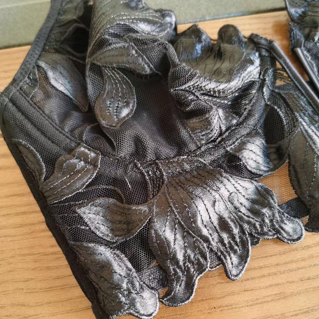 O1CN01a338I125cZyle7mMW_!!2260