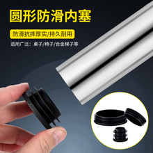 ���ΈA�η������΃������P䓷��܈A�������_�|�Ҿ߷��^���^���w