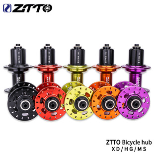 ZTTO ɽ��܇���� 32 �����S���ܷ� ���Ͱ�Sͨ����ᔵ��x��צ���w