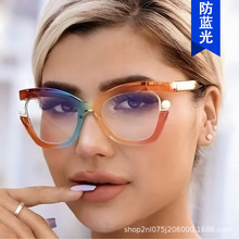 �羳�ļ��¿��ŲʊZĿ��Ůʿ���{��W��ͬ�������b�Ʒƽ�����R