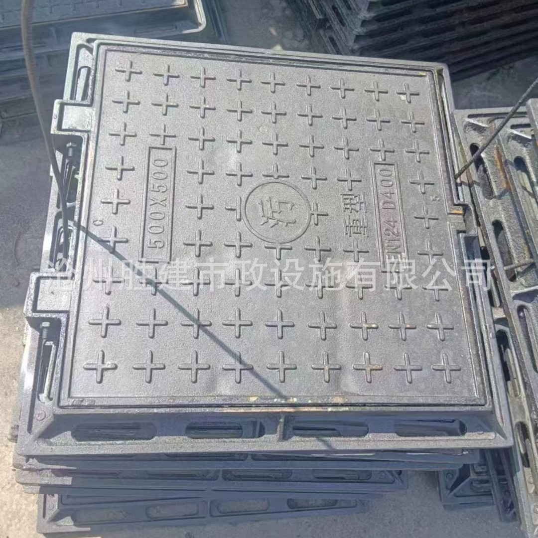 432792e4c30b6524d25c2e3d0fa98e