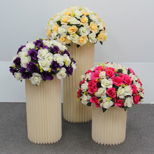 c¿·軨Ƶ[T̨·Y_R滨