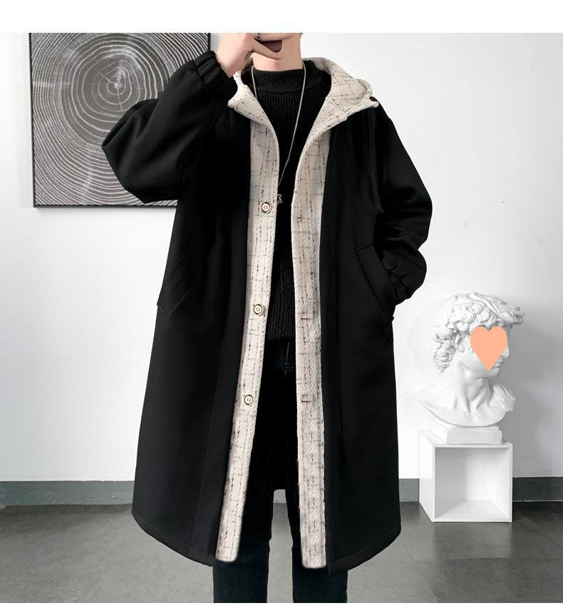 32f4dfc5-72c8-49a0-a76a-f43c64be476d.jpe