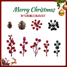 ����ֲ��װ�� ����ѷʥ�������ĭ������������ɹ���������װ��