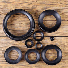 ���l��ˇ���J������Ҏ���ʽ�������tľ������ҵ���  ���̵���