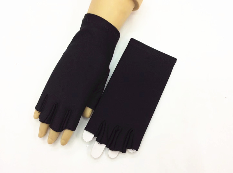 8851788690_653193148